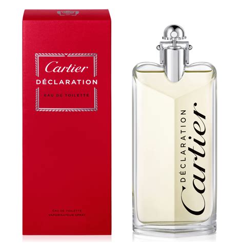 cartier men's fragrances|cartier perfume unisex.